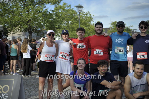 Ingreennes 2025/INGRE2025_00419.JPG
